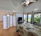 255 Kepuhi Pl - Photo 15