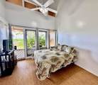 255 Kepuhi Pl - Photo 16