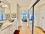 255 Kepuhi Pl - Photo 18