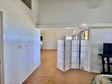 255 Kepuhi Pl - Photo 19