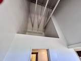 255 Kepuhi Pl - Photo 20