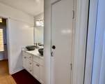 255 Kepuhi Pl - Photo 21