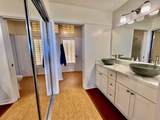 255 Kepuhi Pl - Photo 22
