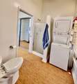 255 Kepuhi Pl - Photo 23