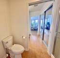 255 Kepuhi Pl - Photo 24
