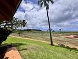 255 Kepuhi Pl - Photo 25