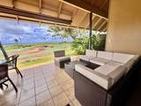 255 Kepuhi Pl - Photo 3