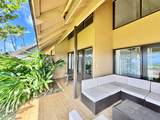 255 Kepuhi Pl - Photo 5