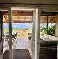 255 Kepuhi Pl - Photo 6