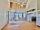 255 Kepuhi Pl - Photo 7
