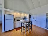 255 Kepuhi Pl - Photo 8