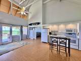 255 Kepuhi Pl - Photo 9