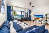 3875 Lower Honoapiilani Rd - Photo 1