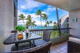 3875 Lower Honoapiilani Rd - Photo 10