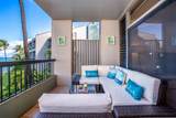 3875 Lower Honoapiilani Rd - Photo 11
