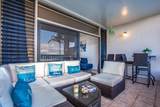 3875 Lower Honoapiilani Rd - Photo 12