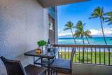 3875 Lower Honoapiilani Rd - Photo 13