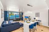 3875 Lower Honoapiilani Rd - Photo 14