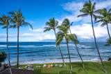 3875 Lower Honoapiilani Rd - Photo 15