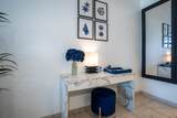 3875 Lower Honoapiilani Rd - Photo 16