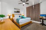 3875 Lower Honoapiilani Rd - Photo 17