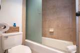 3875 Lower Honoapiilani Rd - Photo 28