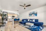 3875 Lower Honoapiilani Rd - Photo 5