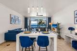 3875 Lower Honoapiilani Rd - Photo 6