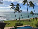 3875 Lower Honoapiilani Rd - Photo 7