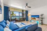 3875 Lower Honoapiilani Rd - Photo 9