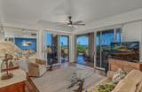 3150 Wailea Alanui Dr - Photo 10