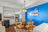 3150 Wailea Alanui Dr - Photo 11