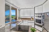 3150 Wailea Alanui Dr - Photo 12