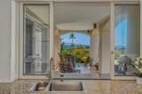 3150 Wailea Alanui Dr - Photo 13