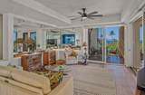 3150 Wailea Alanui Dr - Photo 14