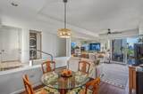 3150 Wailea Alanui Dr - Photo 15