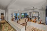 3150 Wailea Alanui Dr - Photo 16