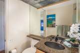 3150 Wailea Alanui Dr - Photo 19