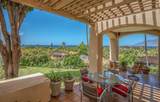3150 Wailea Alanui Dr - Photo 2