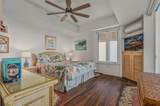 3150 Wailea Alanui Dr - Photo 20