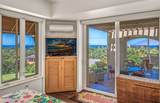 3150 Wailea Alanui Dr - Photo 21