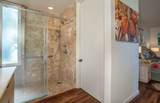 3150 Wailea Alanui Dr - Photo 24