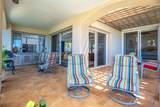 3150 Wailea Alanui Dr - Photo 25
