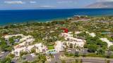 3150 Wailea Alanui Dr - Photo 26
