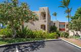 3150 Wailea Alanui Dr - Photo 27