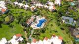 3150 Wailea Alanui Dr - Photo 28
