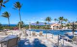 3150 Wailea Alanui Dr - Photo 29