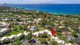 3150 Wailea Alanui Dr - Photo 3