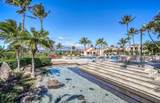 3150 Wailea Alanui Dr - Photo 31