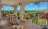 3150 Wailea Alanui Dr - Photo 5